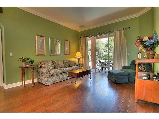 Photo of 2172 SW Panther Trace