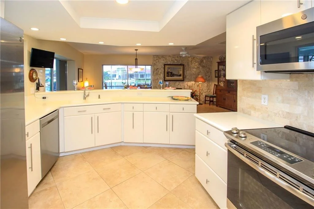 Photo of 3294 SE Fairway E