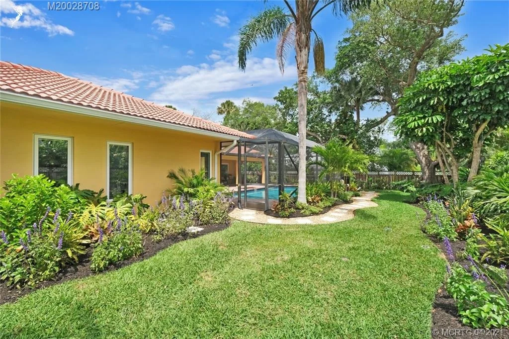 Photo of 11 Riverview Drive