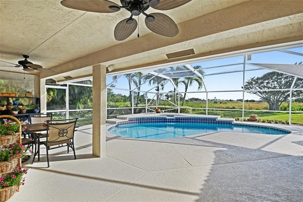 Photo of 8161 SE Double Tree Drive