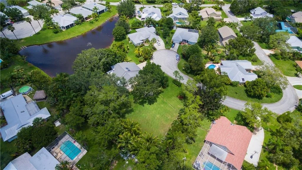 Photo of 2093 NW 19th Drive