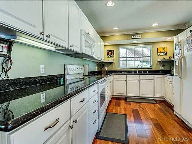 Photo of 3551 SE Court Drive