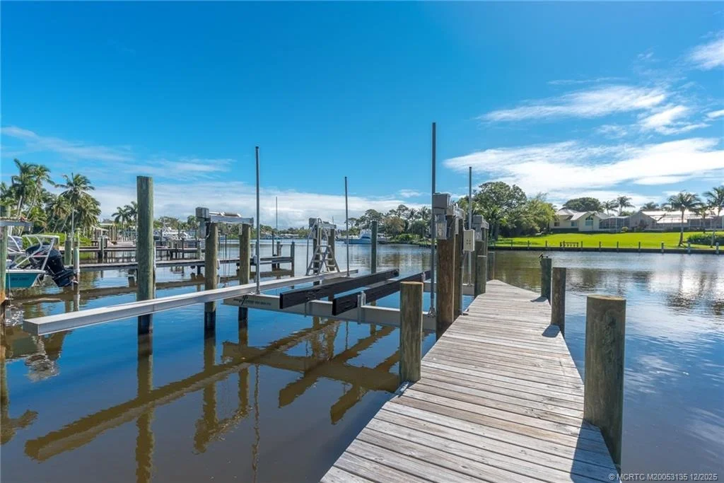 Photo of 3404 SE Inlet Harbor Trail