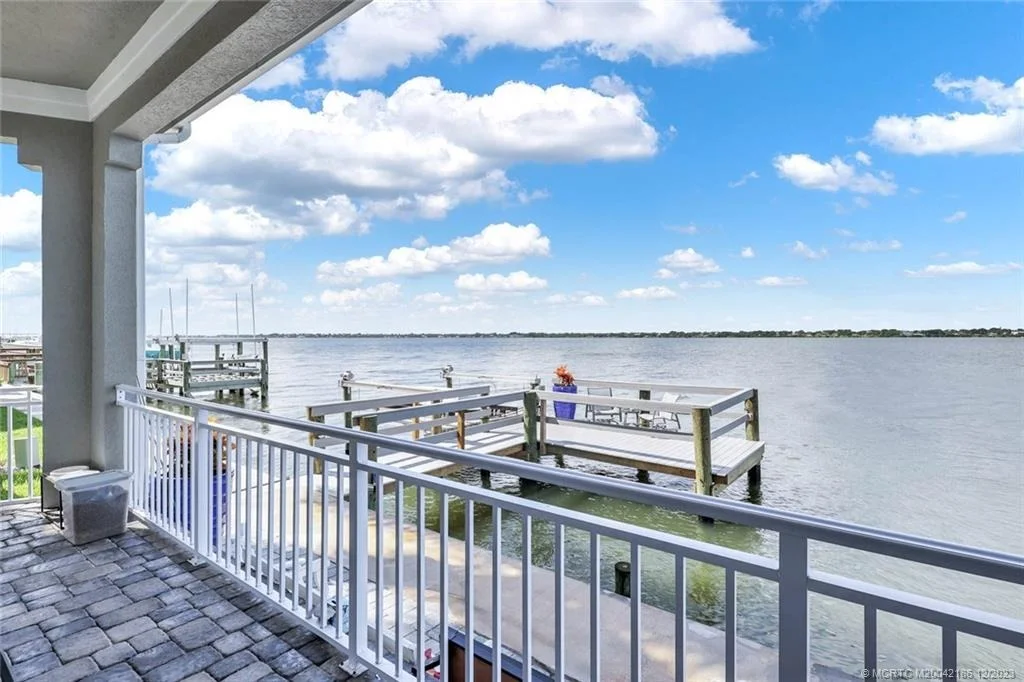 Photo of 58 Nettles Boulevard