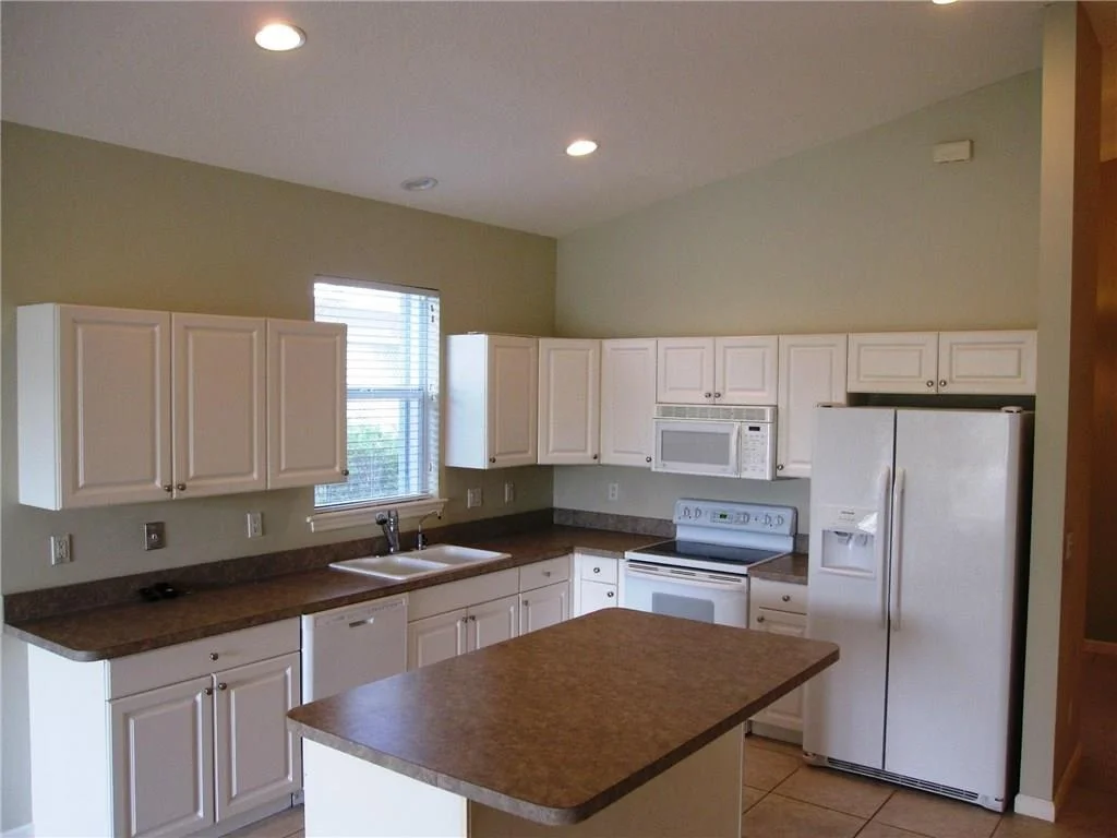 Photo of 1582 SE Tidewater Place