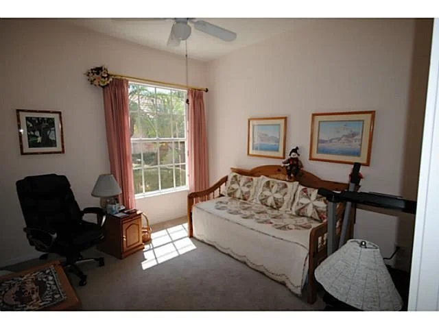 Photo of 1298 SW Eagleglen Place