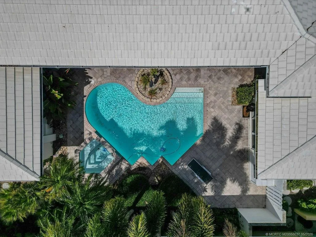 Photo of 1481 SE Brewster Place