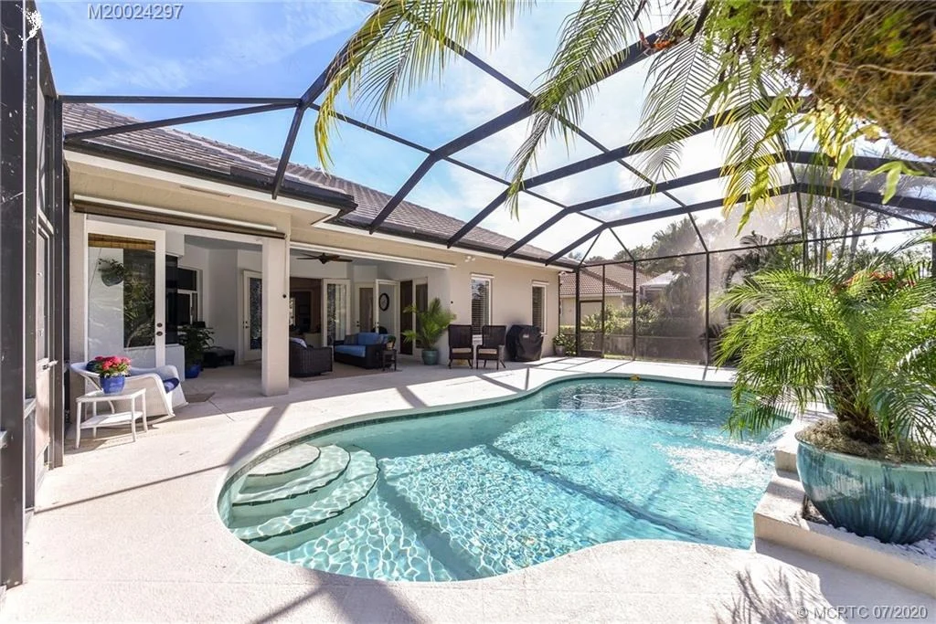 Photo of 4847 SE Longleaf Place