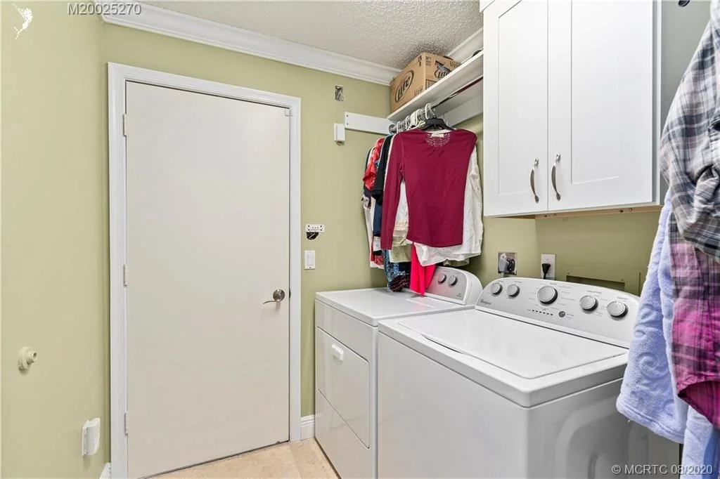 Photo of 7188 SE Seagate Lane