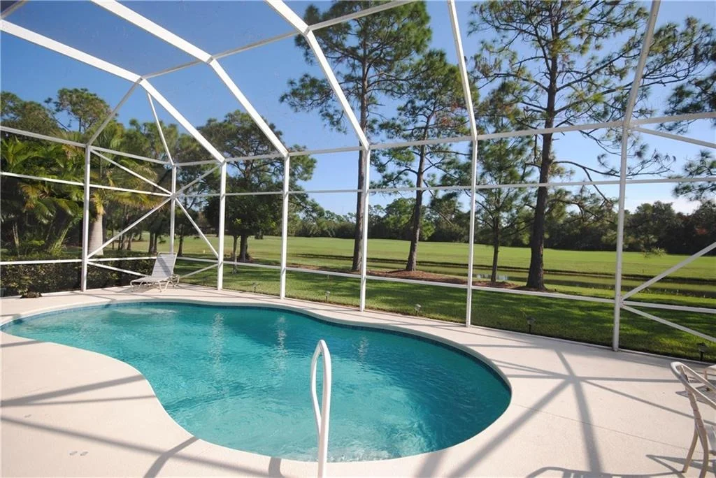 Photo of 709 SW Blue Stem Way