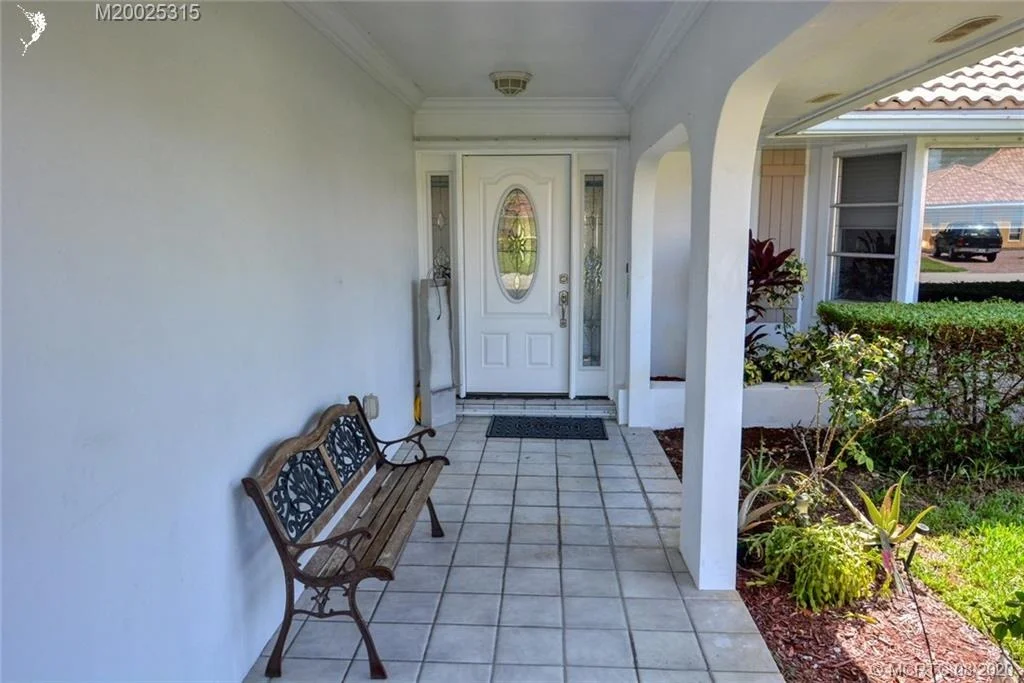 Photo of 3573 SE Fairway E