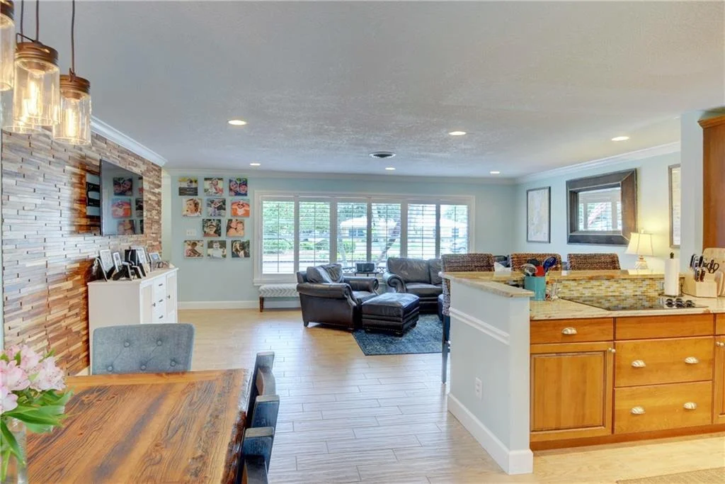 Photo of 1663 NW Spruce Ridge Drive