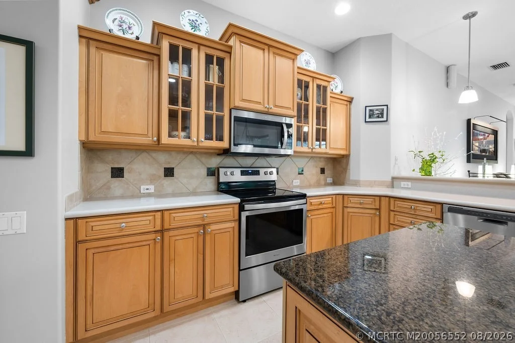 Photo of 7960 SE Sequoia Drive