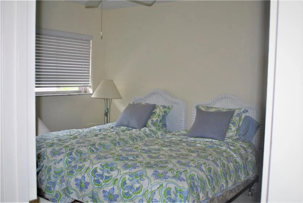 Photo of 3041 SE Fairway W