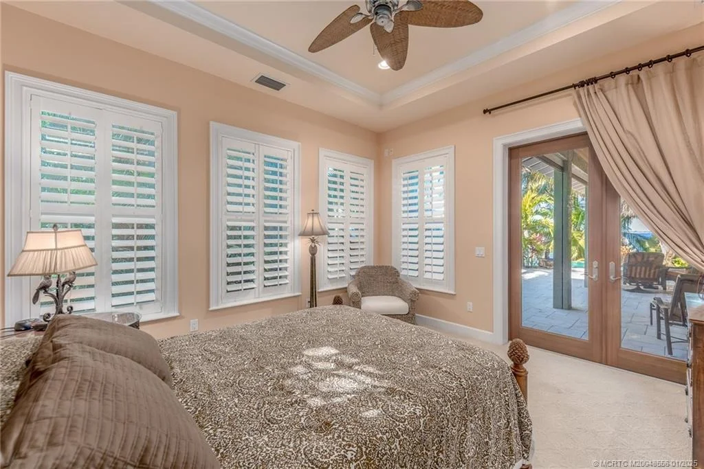 Photo of 1454 NW Coconut Point Lane