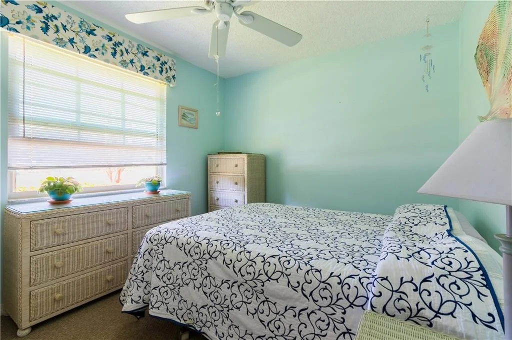 Photo of 704 NW North River Drive