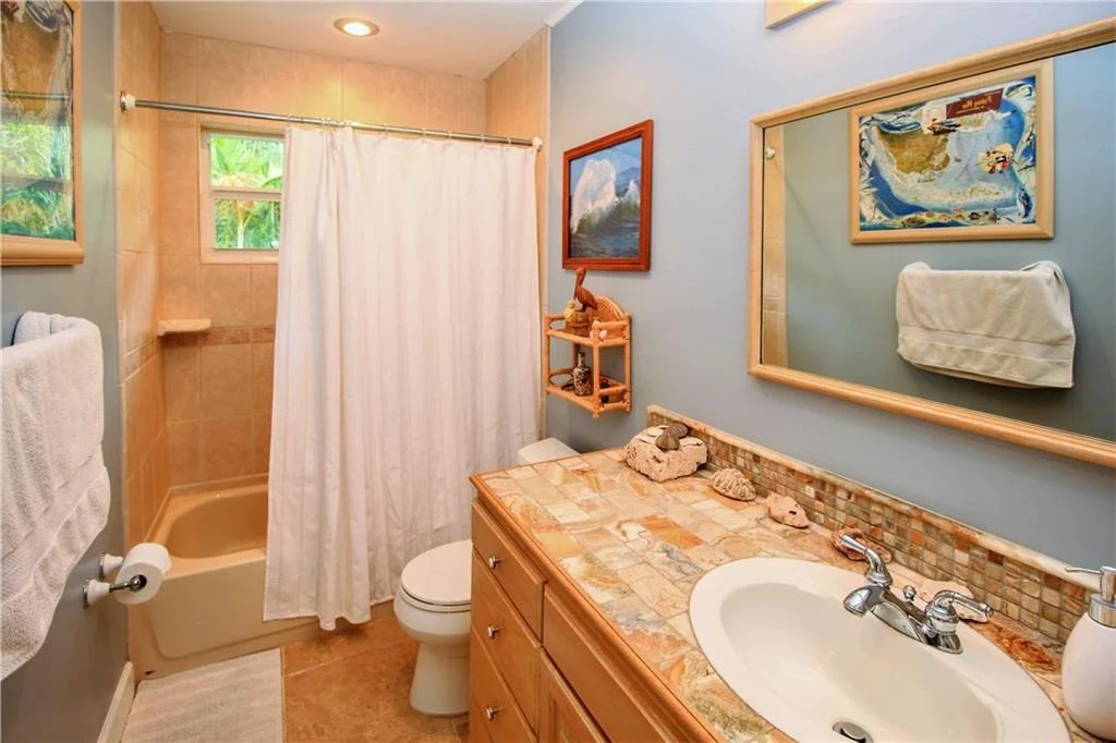 Photo of 8 Admiral's Walk