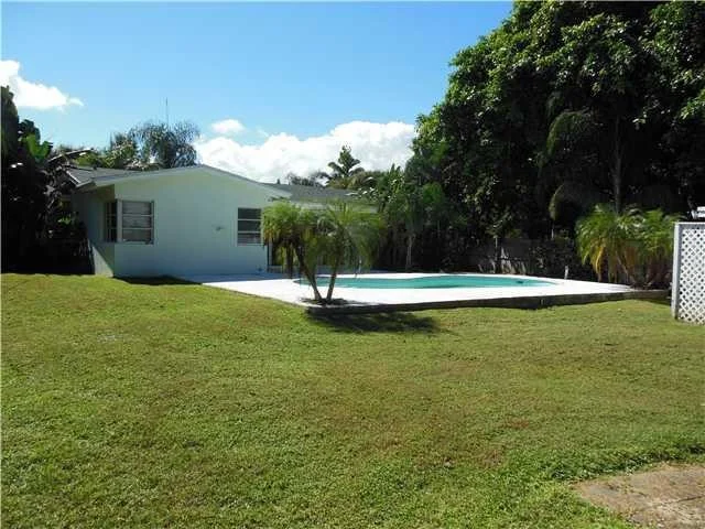Photo of 4159 SE Old Saint Lucie Boulevard