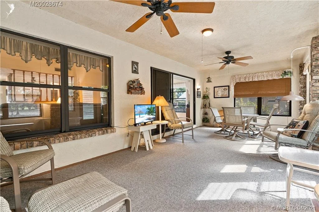 Photo of 5558 SE Major Way