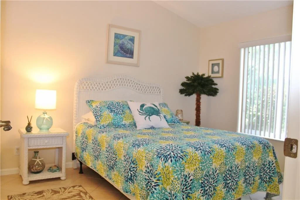Photo of 4801 SE Winter Haven Court
