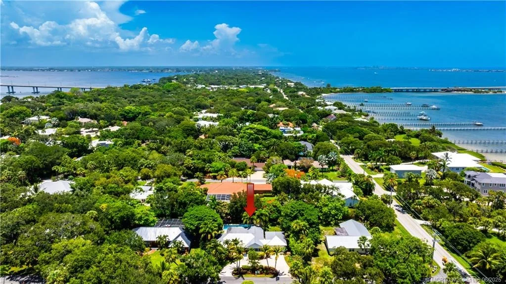 Photo of 4 Emarita Way