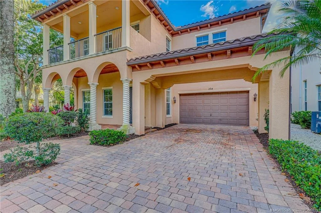 Photo of 104 Tulip Tree Court