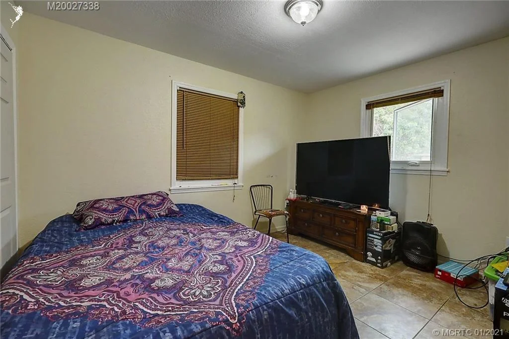 Photo of 3112 W Dixie Boulevard