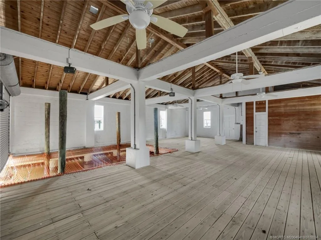 Photo of 5 Saint Lucie Court