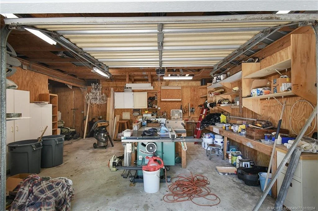 Photo of 5513 Spruce Drive