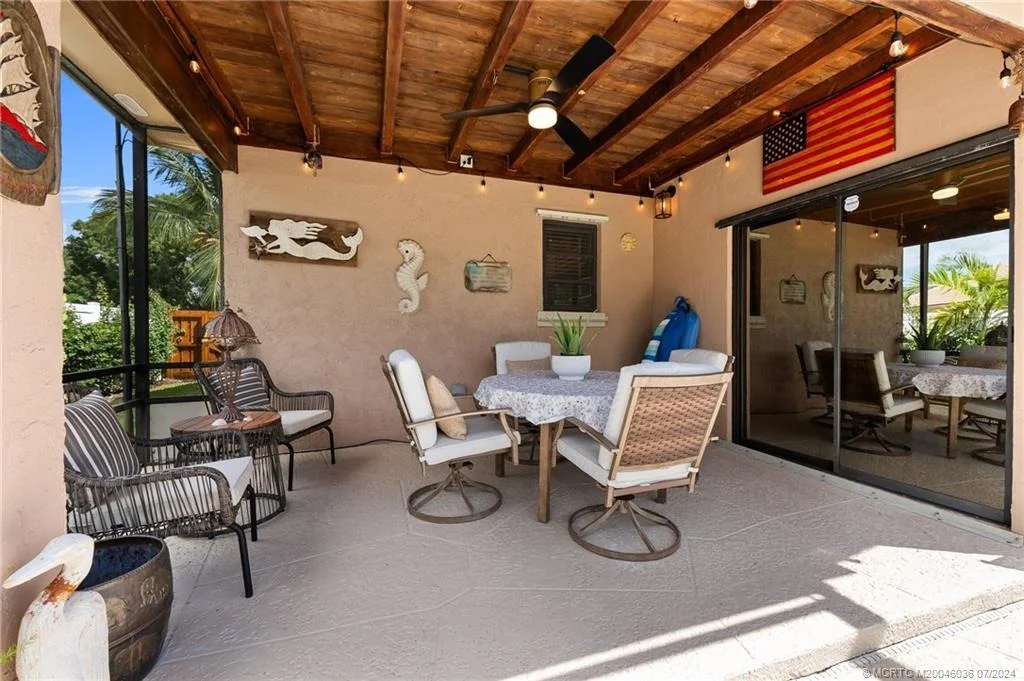 Photo of 4429 SE Bayshore Terrace