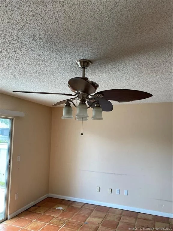 Photo of 3947 NW Cinnamon Tree Circle