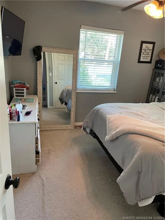 Photo of 820 SE 16th Street