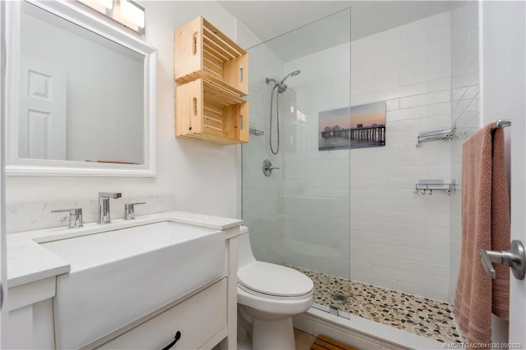 Photo of 504 SE Parkway Drive