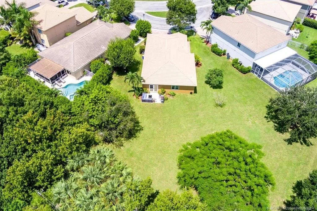 Photo of 5603 SE Graham Drive