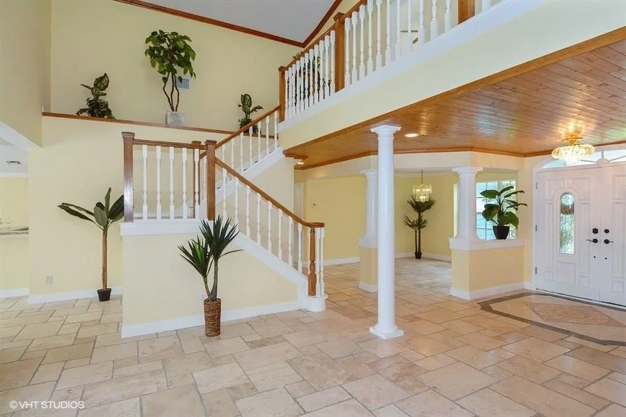 Photo of 4850 Spinnaker Point Place