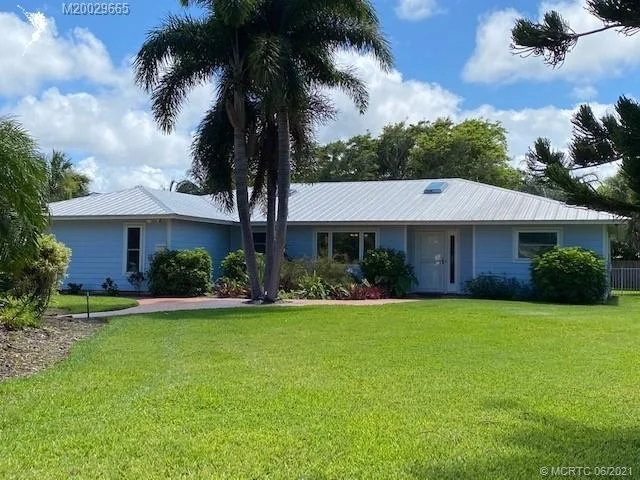 Photo of 2194 SE Saint Lucie Boulevard