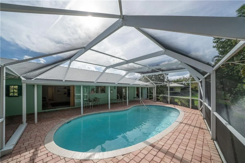 Photo of 3349 SE Golf Trail