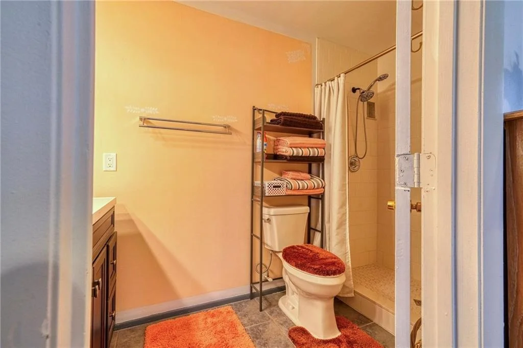 Photo of 4095 NW Cinnamon Tree Circle