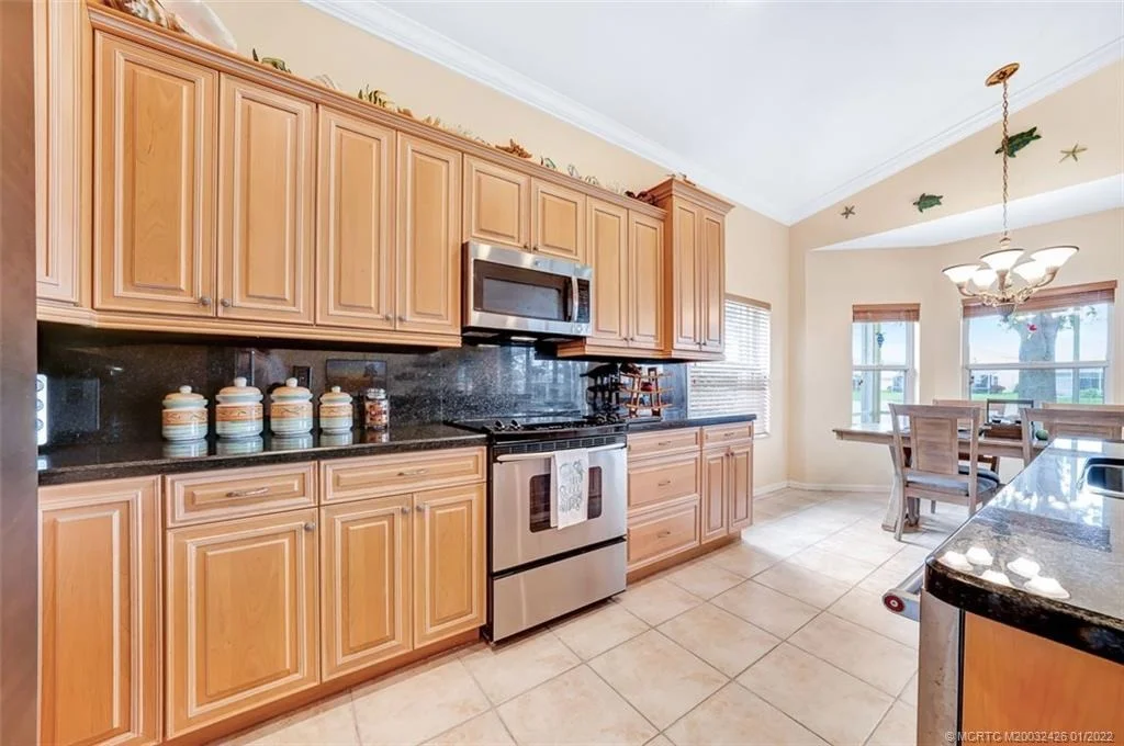Photo of 4728 SE Mizner Place