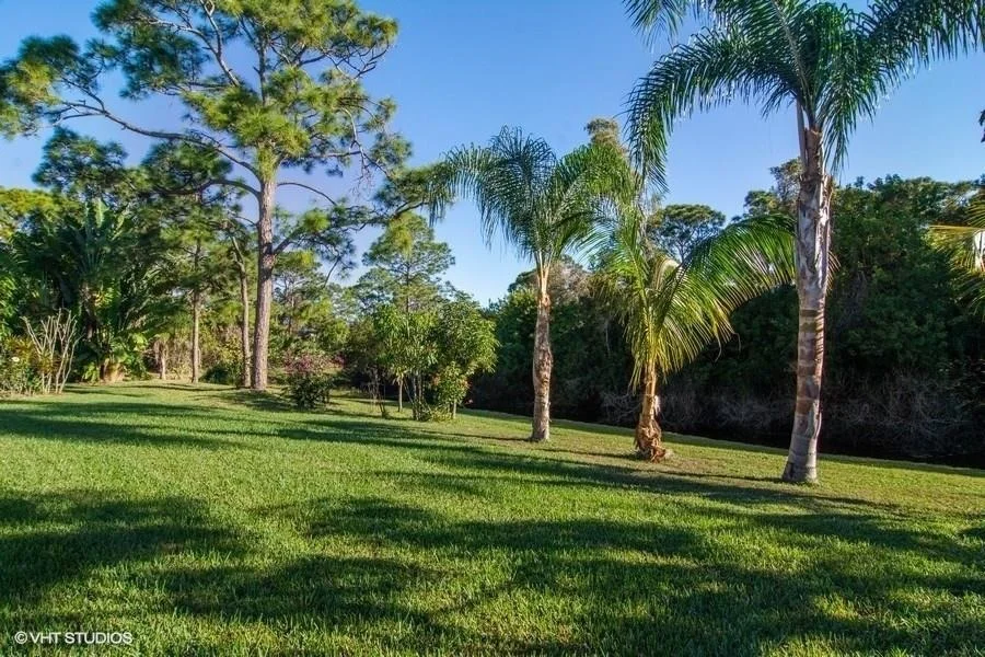 Photo of 6127 SE Black Oak Lane