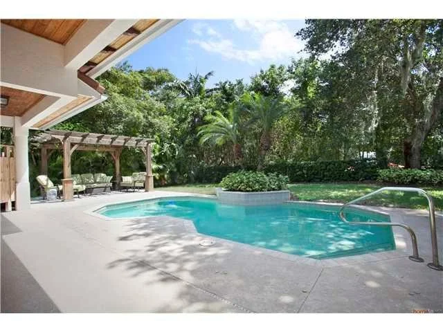 Photo of 3 Palama Way