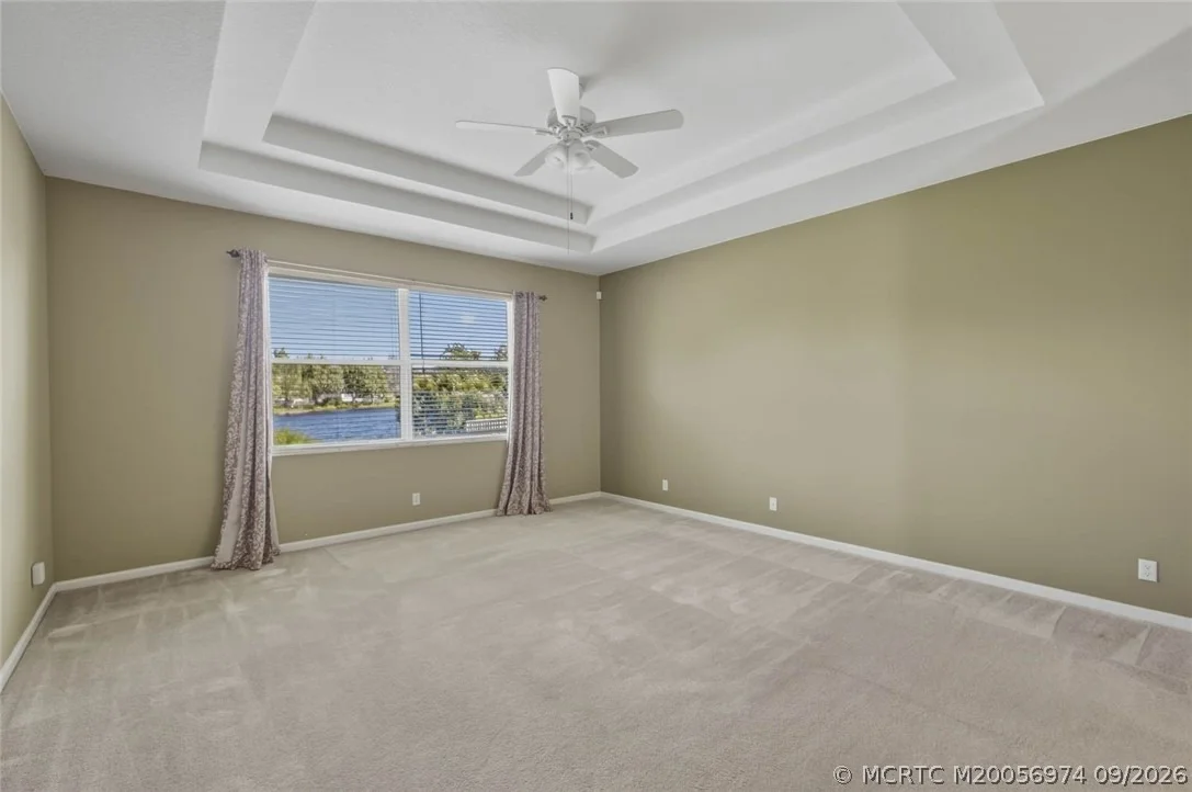Photo of 1251 SE Illusion Isle Way