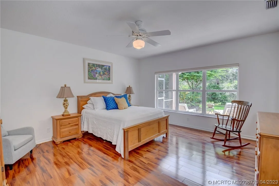 Photo of 5041 SE Bent Wood Drive