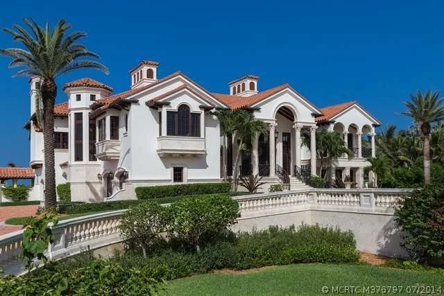 Photo of 3046 SE Dune Drive