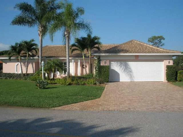 Photo of 3231 SE COURT Drive