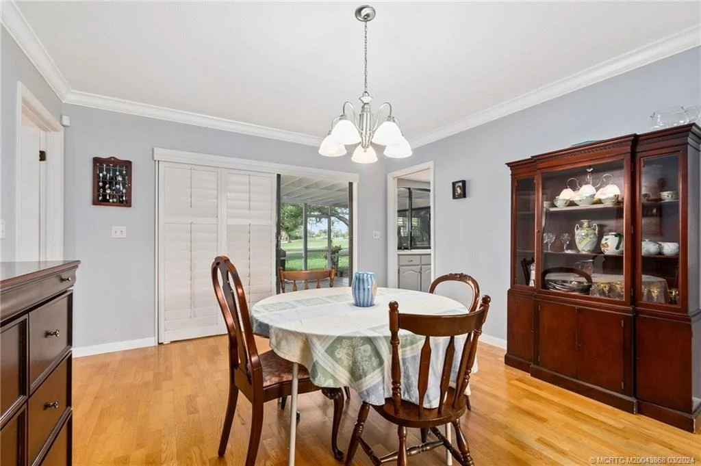 Photo of 4103 SE Fairway E