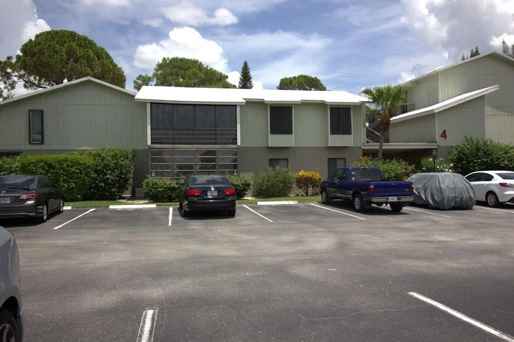 Photo of Unit 48 at 800 NW Fork Road