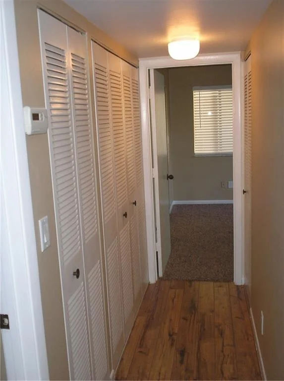Photo of 844 NW Fork Road