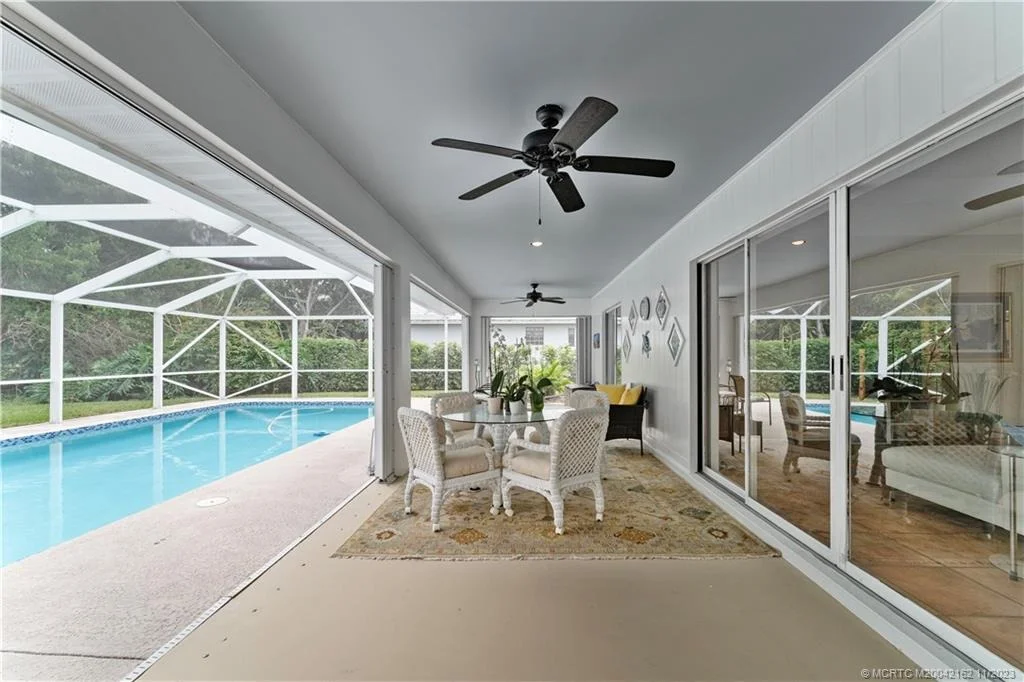Photo of 3581 SE Court Drive