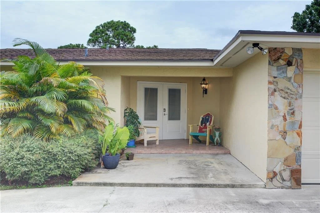 Photo of 1139 NW Fork Road